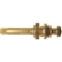 union gopher stem, 7e-1c