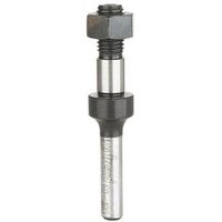 6114953 - 1/4 ARBOR ROUTER BIT