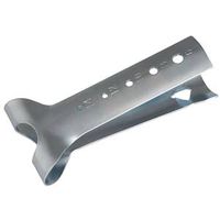 6115018 - 4IN CABLE RIPPER/STRIPPER