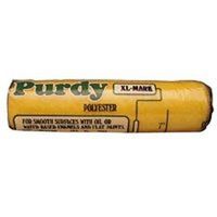 9in. poly paint roller cover 3/4in.