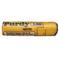 9" Poly Paint Roller Cover 3/4"