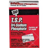 TSP Cleaner, 1 LB