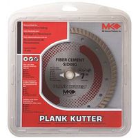 6115208 - 7IN PLANK KUTTER BLADE