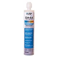 6115364 - CIA-EA 10OZ EPOXY