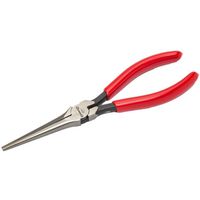 6116222 - 7IN NEEDLE NOSE PLIER