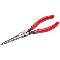 Needle Nose Pliers, 7"