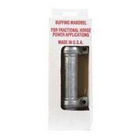6116669 - BALL BEARING MANDREL