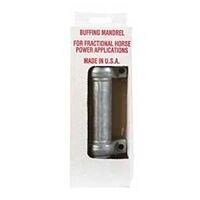 ball bearing mandrel