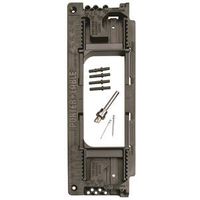 6116909 - DOOR HINGE TEMPLATE
