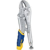 6117188-7WR CURVED JAW LOCKING PLIERS