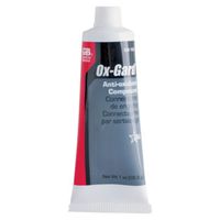 6117287 - 1OZ ANTI-OXIDANT COMPOUND