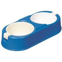 E-Z Diner Feeder       