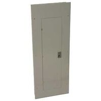 ge load center, 200 amp