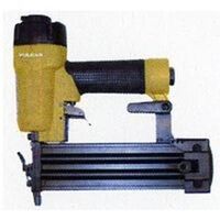 brad nailer kit, 2in. 18 gauge