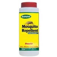 Mosquito Granular, 1 Lb