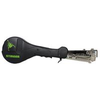 6118129 - STINGER CH38 CAP HAMMER