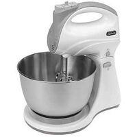 6 speed stand mixer      
