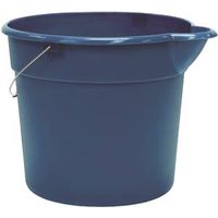 Organize Your Home PA0013 Multi-Use Bucket