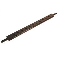 6120356 - TRACTOR DRAW BAR