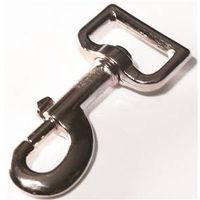 6120869 - 5/8 DBL END BOLT SNAP
