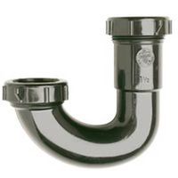 j bend, 1 1/2in. x 1 1/4in.