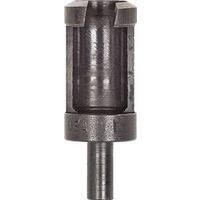 6121198 - 1/2IN PLUG CUTTER