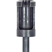 plug cutter, 5/8in.