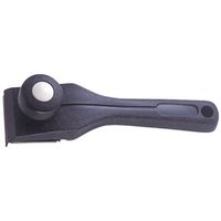 scraper 4 edge 2 1/2in.   