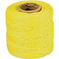 6121610 - MASSON CHALK LINE #1X250