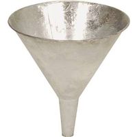 6121685 - HEAVY DUTY 2 QUART FUNEL