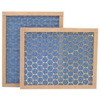 6121701 - 10X20X1 AIR FILTER