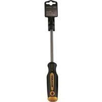 phillips screwdriver, # 3 x 6in.