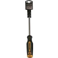 phillips screwdriver, # 3 x 6in.