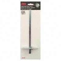 6122386 - ADJUSTABLE RIP FENCE