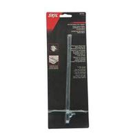 6122402 - ADJUSTABLE RIP FENCE