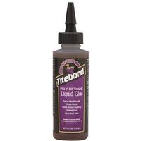 6122667 - 8OZ POLYURETHANE GLUE
