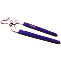 Groove Joint Pliers, 12in.