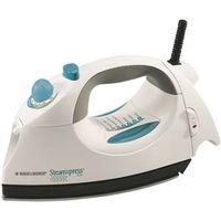 6122949 - AUTO-OFF STEAMEXPRESS IRON