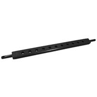 6124440 - TRACTOR DRAW BAR