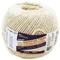 6125736 - COTTON BALER TWINE 510FT