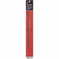 12in. Plastic Tank Float Rod  
