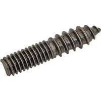 6127450 - 1-1/2 TABLE LEG HANGER BOLT