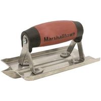 Marshalltown 180D Concrete Groover