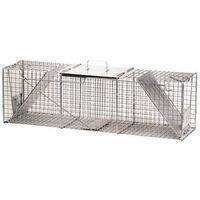 Havahart 1050 X-Large Cage Trap