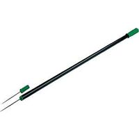 Paper Pick Up Stick, 42"