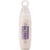 leather cleaner conditioner, 12.8 oz