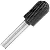 6129936 - 1/2X1 METAL CUT ROTARY FILE