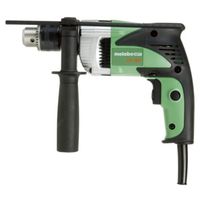 Prograde Pro Corded Hammer Drill