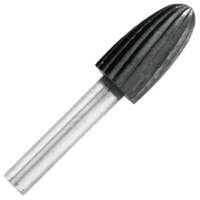 rotary file, 1/2in. x  7/8in.