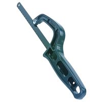 6130561 - MINI HACKSAW 8-3/4IN